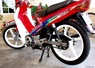 YAMAHA 110SS KAI … thumbnail