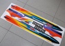 YAMAHA 110SS KAI … thumbnail