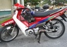 YAMAHA 110SS KAI … thumbnail