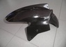 Kawasaki ZX 250R … thumbnail