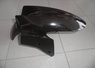 Kawasaki ZX 250R … thumbnail