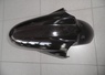Kawasaki ZX 250R … thumbnail
