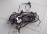 yamaha vp 300 … thumbnail