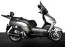yamaha vp 300 … thumbnail