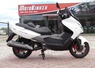 Kymco X cting-250-X … thumbnail