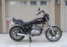 Kawasaki LTD 440 … thumbnail