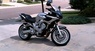 Yamaha FZ6 FAZER … thumbnail