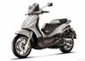 Piaggio 500cc Injection … thumbnail