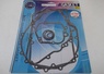 KAWASAKI KLE 500(GASKET … thumbnail