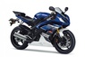 Yamaha YZFR6 YZF … thumbnail