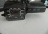 .HONDA XLR250..................... thumbnail