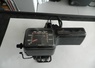.HONDA XLR250..................... thumbnail