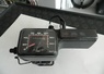 .HONDA XLR250..................... thumbnail