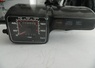 .HONDA XLR250..................... thumbnail