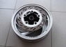 Sym GTS 250i … thumbnail