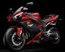 Yamaha YZF 1000 … thumbnail