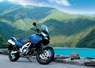 Suzuki DL 650 … thumbnail