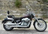 Honda Shadow Spirit … thumbnail