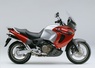 Honda XLV 1000 … thumbnail