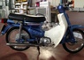 HONDA C50 GLX-C72-C90 … thumbnail