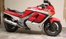 Kawasaki ZX10 1988/1998 … thumbnail