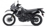 Kawasaki KLR 650 … thumbnail