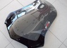 HONDA XL1000 VARADERO … thumbnail