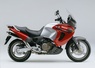 Honda XLV 1000 … thumbnail
