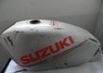 SUZUKI GSX 400............... thumbnail