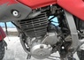 HONDA NX650 DOMINATOR thumbnail