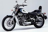 YAMAHA XV 250 … thumbnail