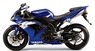 Yamaha YZF-R1 20023-2004 … thumbnail