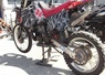 HONDA CRM 250 … thumbnail