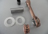 YAMAHA DT50 LC-RZ … thumbnail