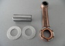 YAMAHA DT50 LC-RZ … thumbnail