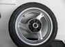 HONDA VARADERO 1000 … thumbnail