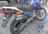 HONDA XL650 V … thumbnail