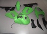 Kawasaki ZX-636 NINJA-ZX-636 … thumbnail