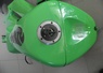 Kawasaki ZX-636 NINJA-ZX-636 … thumbnail