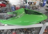 Kawasaki ZX-636 NINJA-ZX-636 … thumbnail