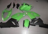 Kawasaki ZX-636 NINJA-ZX-636 … thumbnail