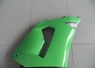 Kawasaki ZX-636 NINJA-ZX-636 … thumbnail