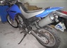 YAMAHA XT660R XT660X … thumbnail