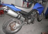 YAMAHA XT660R XT660X … thumbnail