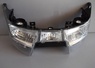 SUZUKI AN 400 … thumbnail