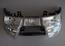 SUZUKI AN 400 … thumbnail