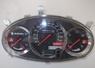 SUZUKI AN 125-150 … thumbnail