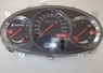 SUZUKI AN 125-150 … thumbnail