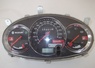 SUZUKI AN 125-150 … thumbnail