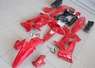 YAMAHA CRYPTOΝ R … thumbnail